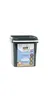 Startrex Bodenverbesserer, 1,5 kg, mit Bodenbakterien, Produktbild-Vorschau 2