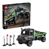 LEGO® Technic 42129 Samochód terenowy 4x4 Mercedes-Benz Podgląd zdjęcia produktu 3