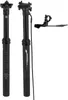 Force Dropper 125 mm Sattelstütze teleskopierbar 440/31,6 Produktbild-Vorschau 2