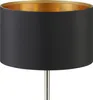 EGLO Tischlampe Maserlo, Textil Tischleuchte, Produktbild-Vorschau 5