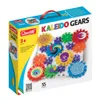 Quercetti Kaleido Gears Voir les images du produit 9