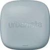Urbanista, bezdrôtové slúchadlá TWS Porto Series Bluetooth Náhľad obrázku produktu 5
