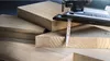 EXPERT Wood, zaagblad voor reciprozaag, geschikt voor het Productafbeelding-voorbeeld 15