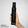 Schwarzkopf SILHOUETTE Super Hold, Pěnové tužidlo na vlasy, Náhled obrázku produktu 12