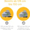 Osann Junior Isofix Sitzerhöhung Auto Kinder, Produktbild-Vorschau 4