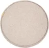 Runde Stuhlkissen Ø 28–50 cm (Y4: 50 x 3 cm), für drinnen Produktbild-Vorschau 1