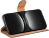 Book Case für Huawei Nova 12s Hülle Flip Cover Handy Tasche Produktbild-Vorschau 4