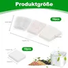 Katzenbrunnen Filter 10 Stück Filter Katzenbrunnen Filter Produktbild-Vorschau 2