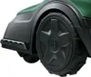 Bosch Indego XS 300 Mähroboter Produktbild-Vorschau 10