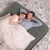 Nafukovací matrac s nafukovačkou 203 x 152 x 30 cm Bestway Náhľad obrázku produktu 47