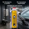 Olio lubrificante INNOTEC High-Tef Oil 500 ml Anteprima dell’immagine prodotto 4