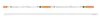LEDVANCE TUBO LED T5 ALIMENTAZIONE CA, 1149 mm, 16 W, 840, Anteprima dell’immagine prodotto 8
