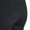 Oxford Super 2.0 Damen Motorrad Leggings, schwarz, 22 Produktbild-Vorschau 2