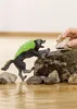 Schleich Eldrador Granitwolf  70153 Produktbild-Vorschau 13