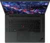 Lenovo ThinkPad P1 Gen 6, Intel® Core™ i7, 40,6 cm (16"), Podgląd zdjęcia produktu 6