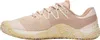 Merrell Women Loafers Trail Glove 7 Barefoot J068492 różowy Podgląd zdjęcia produktu 7