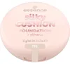 Make-up: Silkachtige Cushion Foundation, 12 gram Productafbeelding-voorbeeld 3