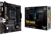 ASUS TUF GAMING A520M-PLUS II AMD A520 Socket AM4 micro ATX Podgląd zdjęcia produktu 8
