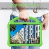 Kinder Hülle für Lenovo Tab 10.1'' TB-311/WIFI 10.1 2025, Produktbild-Vorschau 4