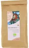 Tè all'ibisco biologico, 300 g TEE Anteprima dell’immagine prodotto 3