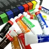 Set di 12 colori acrilici Phoenix. Anteprima dell’immagine prodotto 6