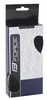 Force Eva 2,6 mm 1 paio nero 38005 Anteprima dell’immagine prodotto 4