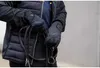 Roeckl Winya Winter Reithandschuhe Produktbild-Vorschau 3