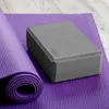 Gymtek® Yoga Block - Hochdichter EVA Schaum - Yogablock, Produktbild-Vorschau 5