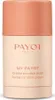 Payot My Payot Cream Stick Radiance Produktbild-Vorschau 5