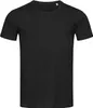 Stedman ST9000 | Crew Neck Herren T-Shirt Ben - Farbe: Produktbild-Vorschau 1