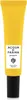 Acqua Di Parma Barbiere Moisturising Eye Cream Anteprima dell’immagine prodotto 3
