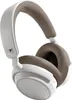 Sennheiser AccentumPlus Kopfhörer Schwarz Produktbild-Vorschau 8