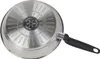 Bratpfanne aus edelstahl 28cm Tefal E3090604 Produktbild-Vorschau 3