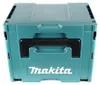 Makita DHR 281 ZJ Tassellatore a batteria 2x 18 V / Anteprima dell’immagine prodotto 4