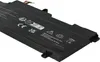 vhbw Akku Ersatz für C41N1541, 0B200-02070000 für Notebook Produktbild-Vorschau 7