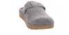 Rohde Herren Hausschuh Softfilz Pantoffel Foggia-H 7102, Produktbild-Vorschau 53