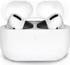 Comply 2.0 Ohrstöpsel für AirPods Pro 1 und 2 Größe L mit Produktbild-Vorschau 3