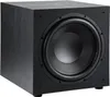 Elac Debut 3.0 DS123, 200 W, Aktiver Subwoofer, 28 - 26 Hz, Produktbild-Vorschau 1