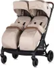 CHIPOLINO Sporty Twinity Tiramisu fü r Zwillinge Produktbild-Vorschau 8