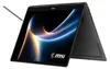 MSI Prestige 16 FLIP AI+ C3MTG-063, Intel Core Ultra 9, Produktbild-Vorschau 6