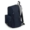 EASTPAK Plecak szkolny z przegrodą na laptopa Back to Work Podgląd zdjęcia produktu 4