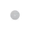 Unifi Protect G4 Doorbell Professional PoE Kit (weiß) Produktbild-Vorschau 8