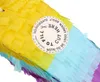 Piniata Zmrzlina vo vafli, 23 x 7,5 x 43 cm – Godan Náhľad obrázku produktu 2