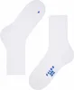 Falke Sportsocken - 42-43 Produktbild-Vorschau 9