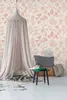 Coloray Fototapete 208x146 cm An Einer Wand Latex Produktbild-Vorschau 1