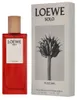 Loewe Solo Vulcan Ep 50 Vap Voir les images du produit 6