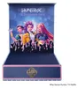 Cinereplicas Kpop Demon Hunters Stage 2026 Adventskalender  Produktbild-Vorschau 3