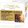L´Oréal Paris Age Specialist Nachtcreme 70+ Nourishing Produktbild-Vorschau 1