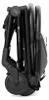 Kinderkraft Pilot 2 Buggy / Reisebugg Anteprima dell’immagine prodotto