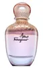 Salvatore Ferragamo Amo Ferragamo, Ženy, 100 ml, Oriental Náhľad obrázku produktu 2